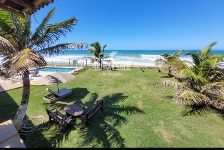 Aldeia Do Estalagem 3*